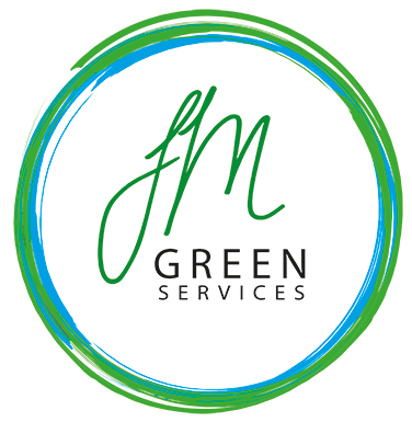 JM Green Service